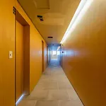 Loft Duplex Pinheiros - Vila Madalena Novo E Equipado