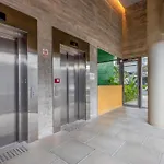 Loft Duplex Pinheiros - Vila Madalena Novo E Equipado