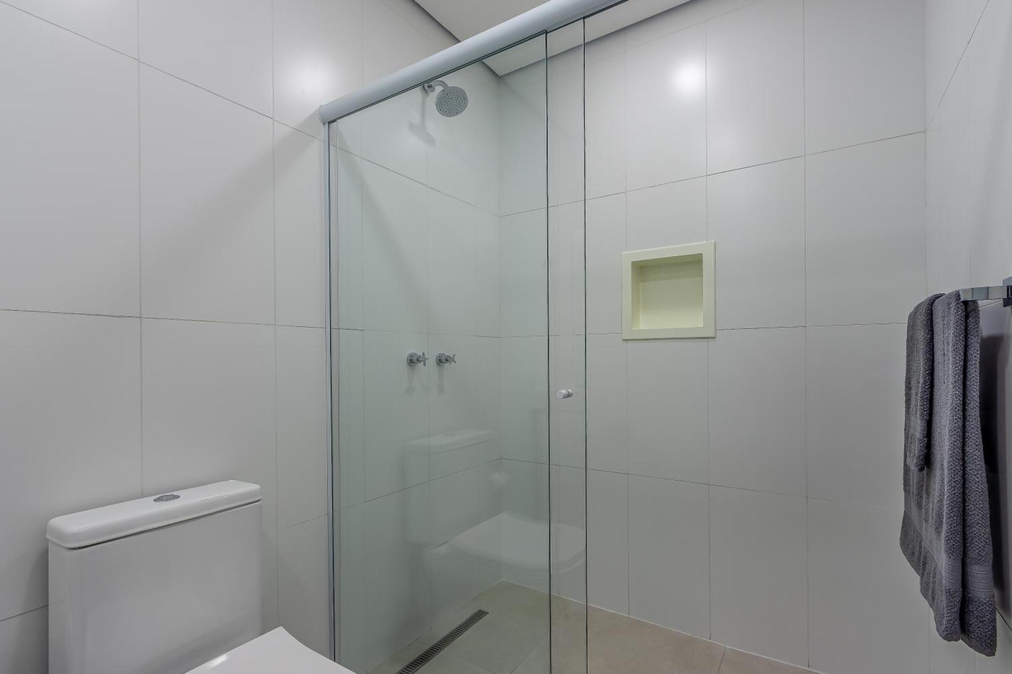 Apartamento Loft Duplex Pinheiros - Vila Madalena Novo E Equipado *