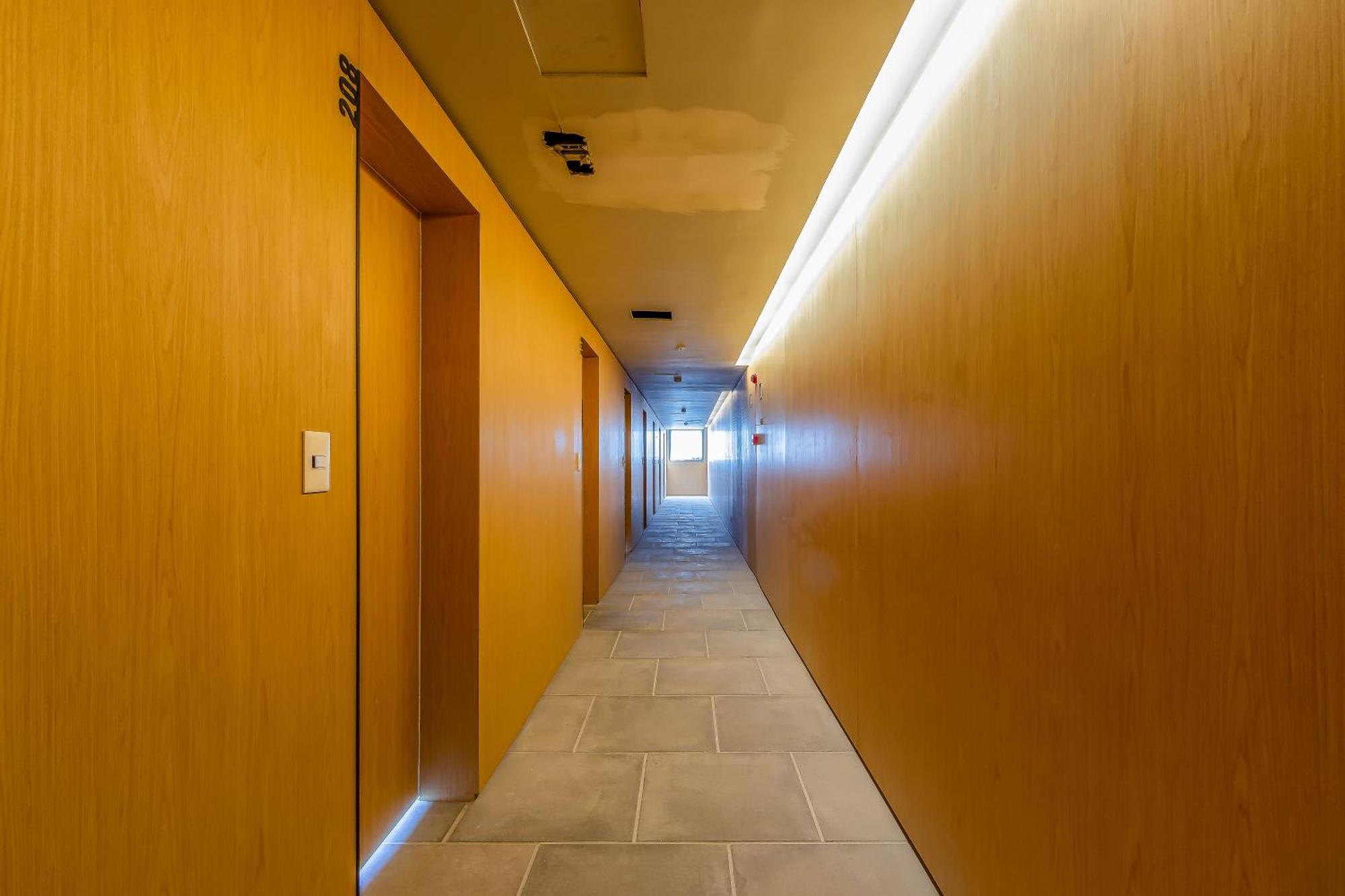 Apartamento Loft Duplex Pinheiros - Vila Madalena Novo E Equipado *